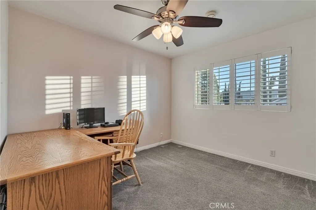 29015 Gladiolus, Canyon Country, California 91387 home-pic-45