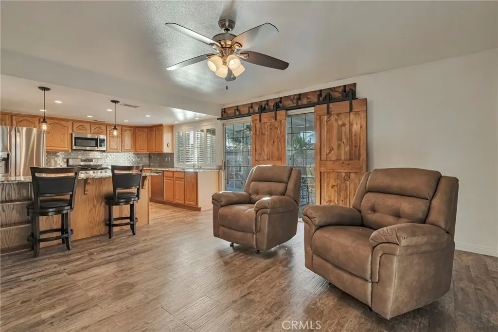 29015 Gladiolus, Canyon Country, California 91387 home-pic-22