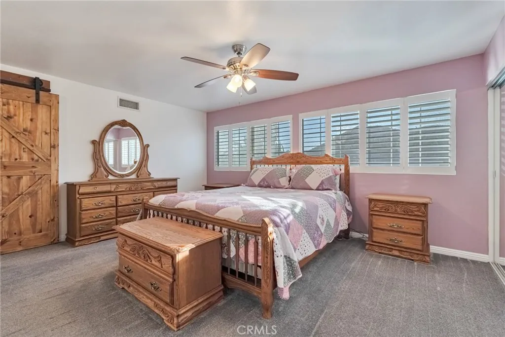 29015 Gladiolus, Canyon Country, California 91387 home-pic-35