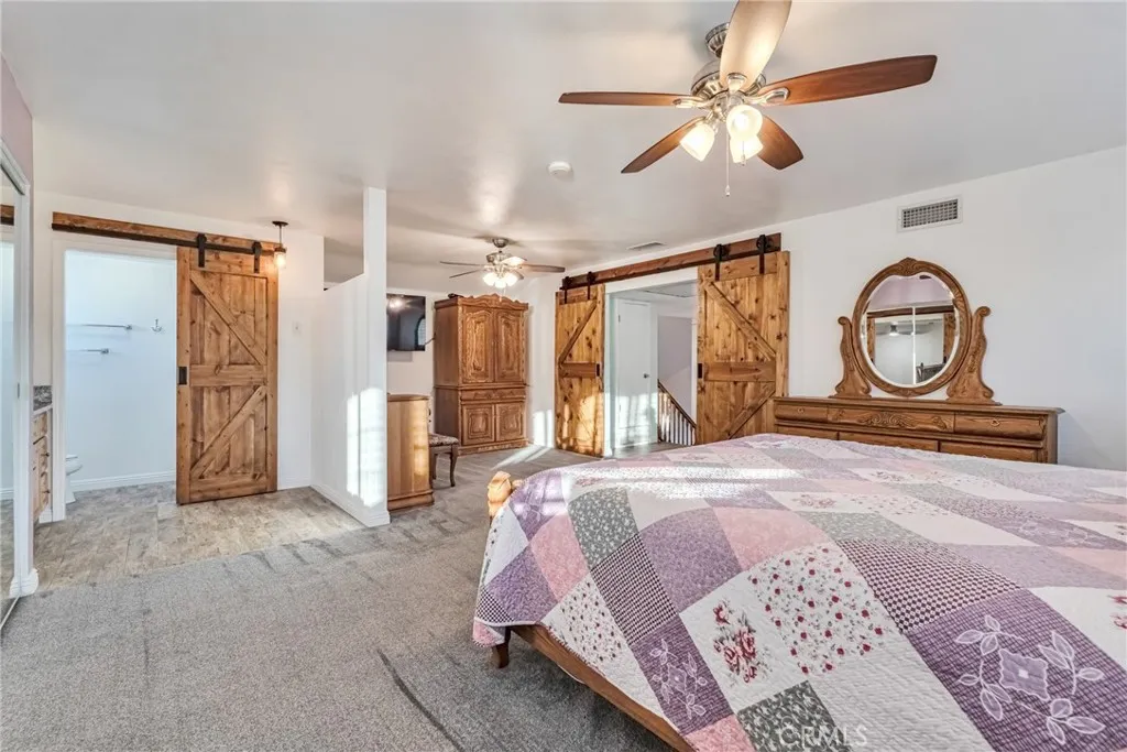 29015 Gladiolus, Canyon Country, California 91387 home-pic-36