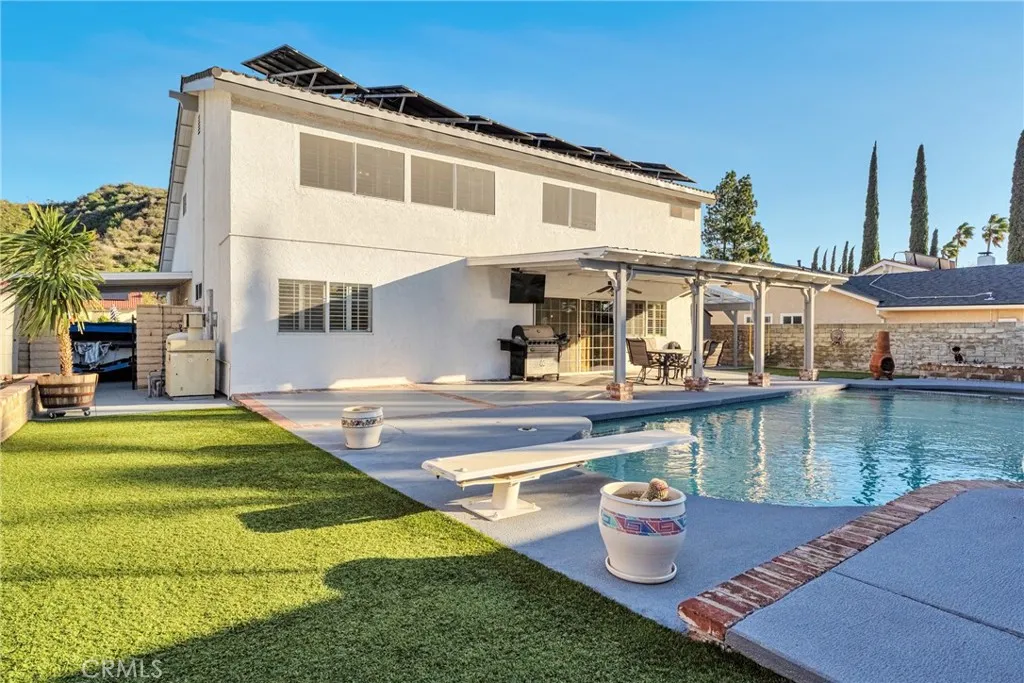 29015 Gladiolus, Canyon Country, California 91387 home-pic-15