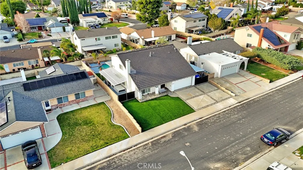 29015 Gladiolus, Canyon Country, California 91387 home-pic-52