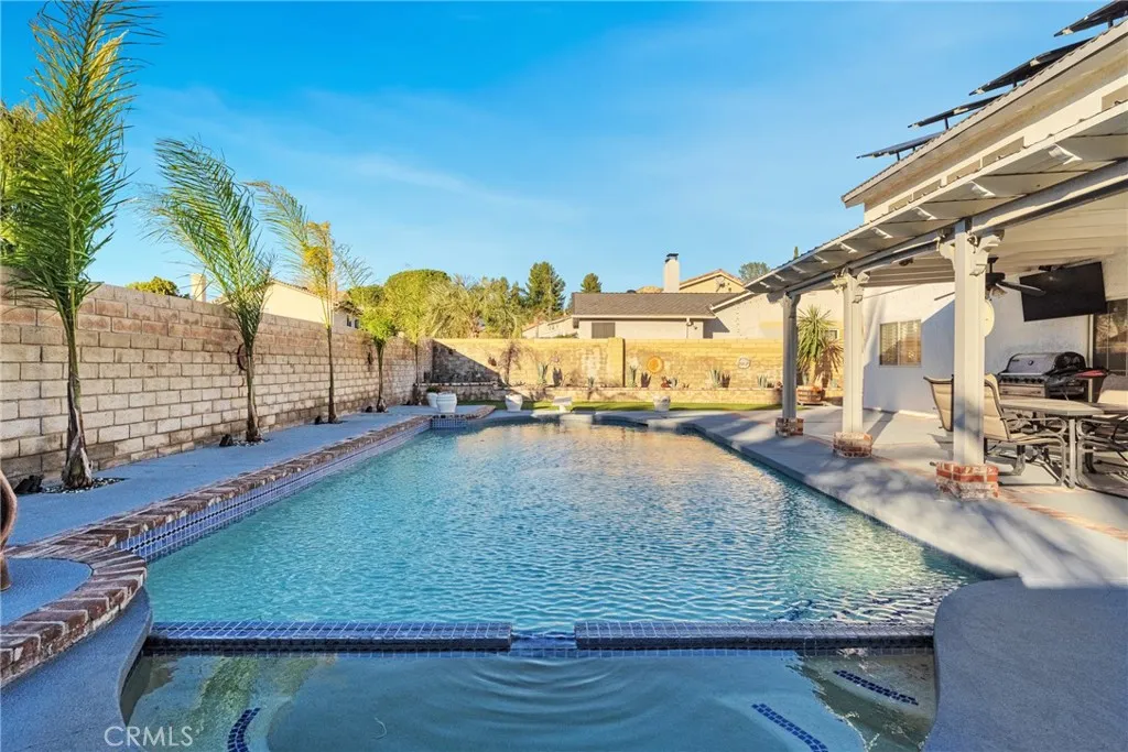 29015 Gladiolus, Canyon Country, California 91387 home-pic-7