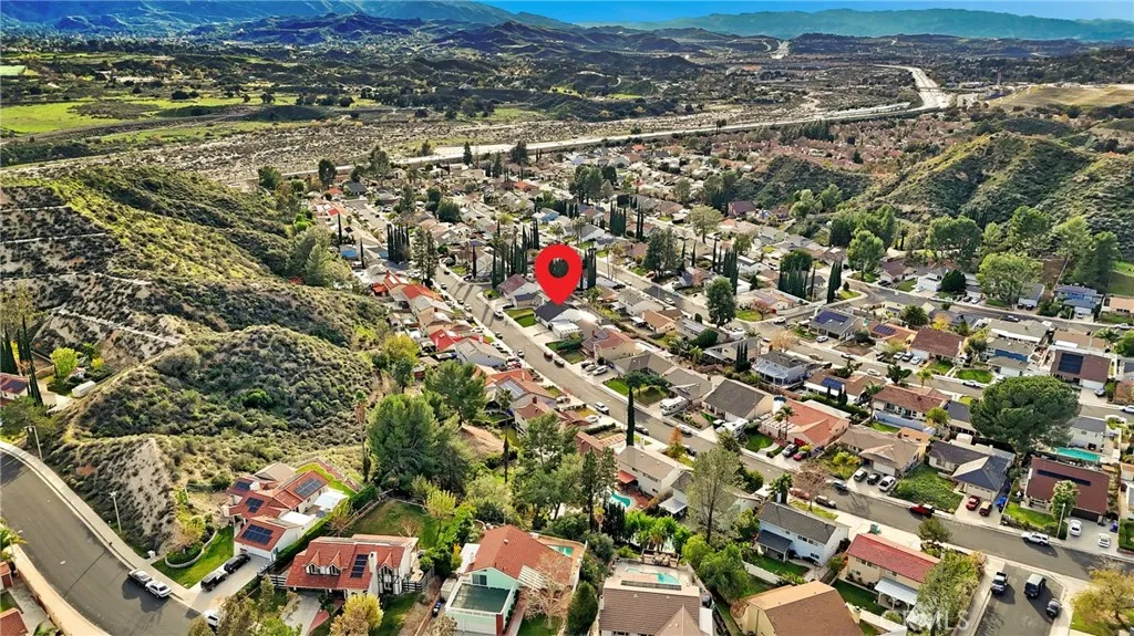 29015 Gladiolus, Canyon Country, California 91387 home-pic-50