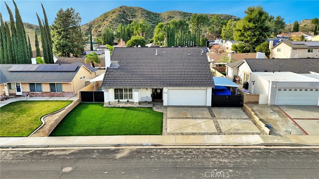 29015 Gladiolus, Canyon Country, California 91387 home-pic-6