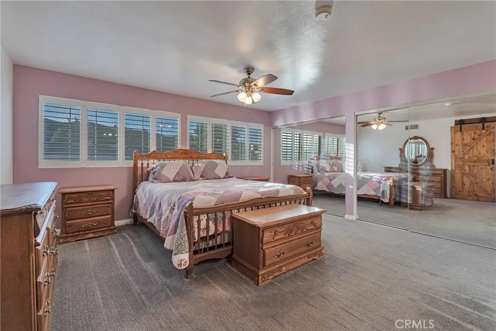 29015 Gladiolus, Canyon Country, California 91387 home-pic-33