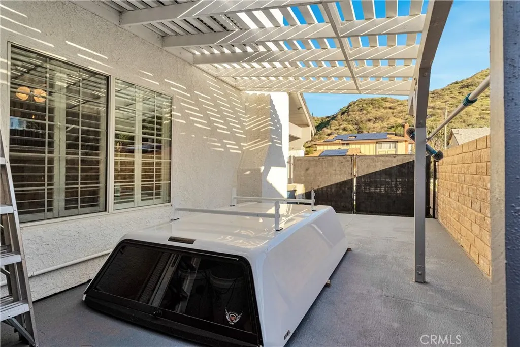 29015 Gladiolus, Canyon Country, California 91387 home-pic-48