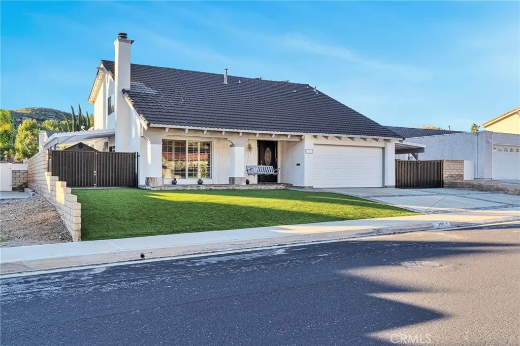 29015 Gladiolus, Canyon Country, California 91387 home-pic-3