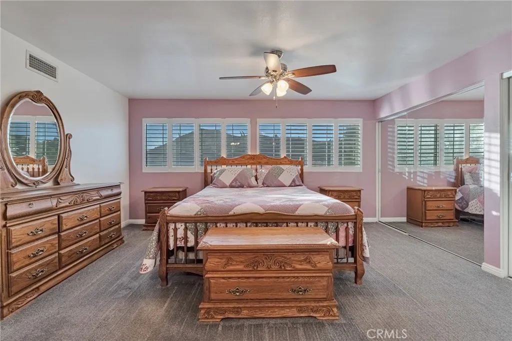 29015 Gladiolus, Canyon Country, California 91387 home-pic-34