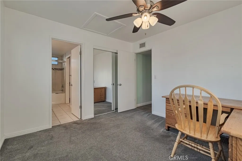 29015 Gladiolus, Canyon Country, California 91387 home-pic-44
