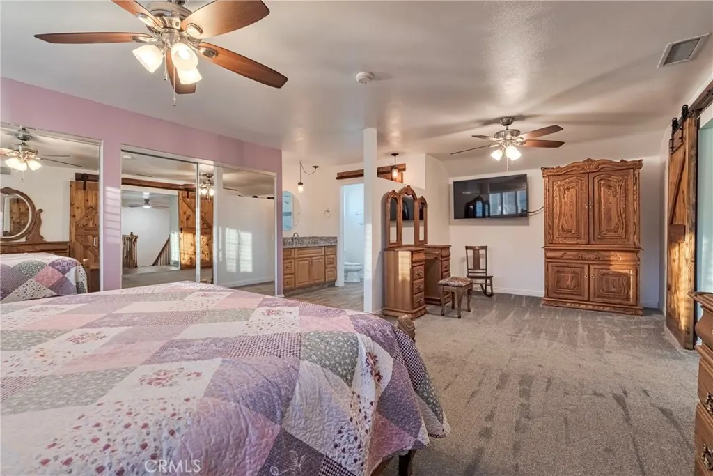 29015 Gladiolus, Canyon Country, California 91387 home-pic-37