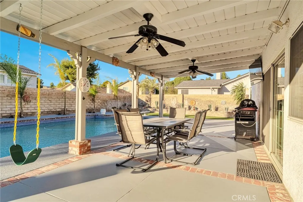 29015 Gladiolus, Canyon Country, California 91387 home-pic-13