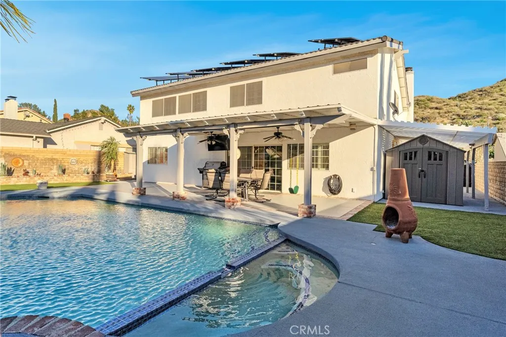 29015 Gladiolus, Canyon Country, California 91387 home-pic-11