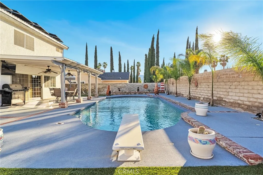 29015 Gladiolus, Canyon Country, California 91387 home-pic-10