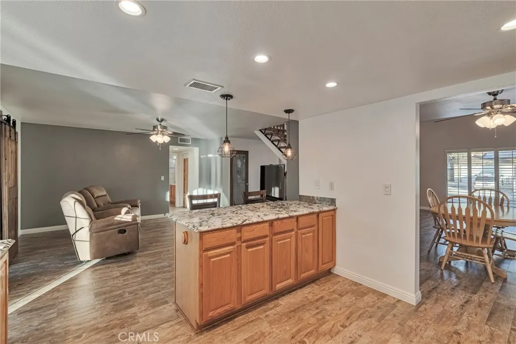 29015 Gladiolus, Canyon Country, California 91387 home-pic-21