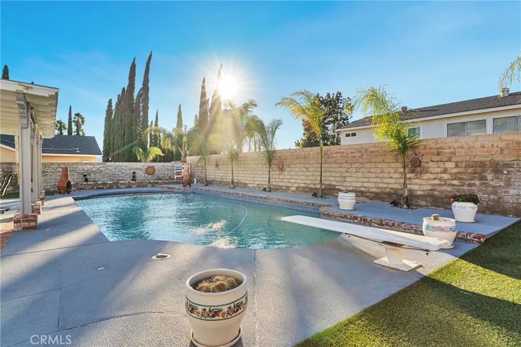 29015 Gladiolus, Canyon Country, California 91387 home-pic-9