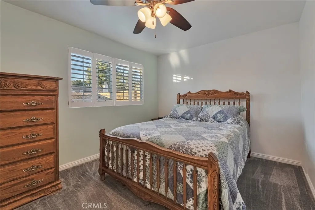 29015 Gladiolus, Canyon Country, California 91387 home-pic-29