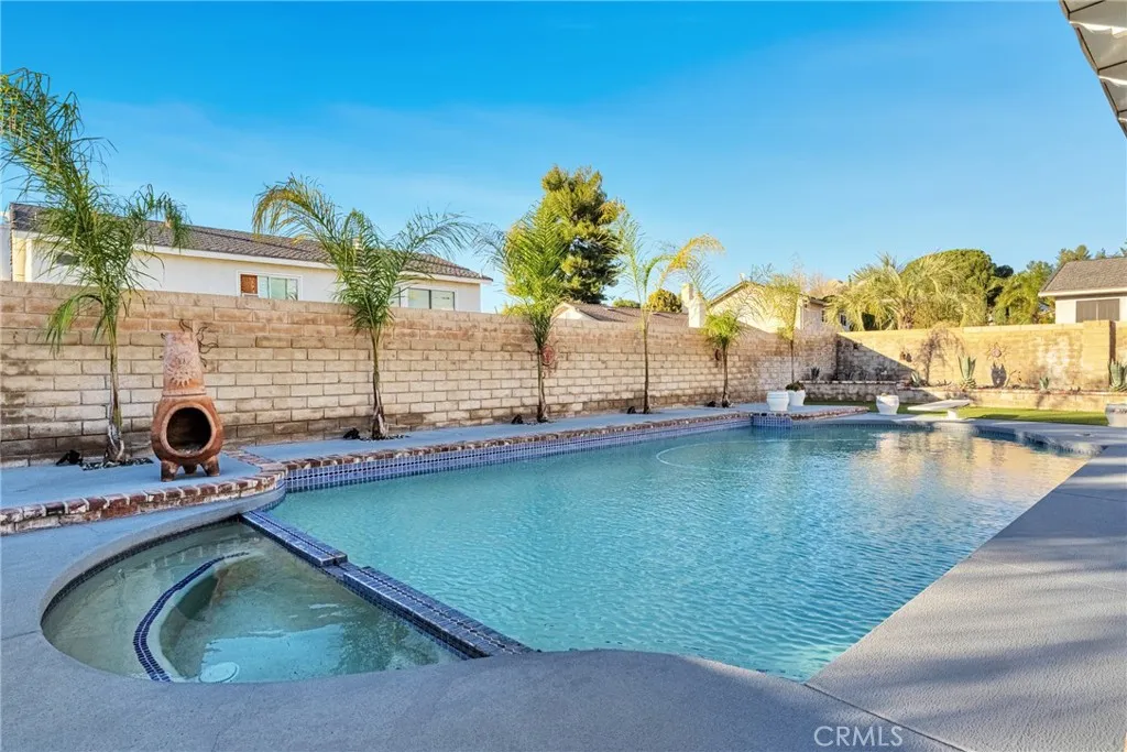29015 Gladiolus, Canyon Country, California 91387 home-pic-8