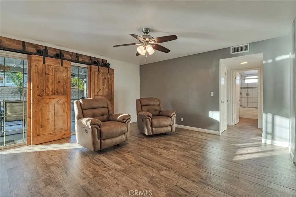 29015 Gladiolus, Canyon Country, California 91387 home-pic-23