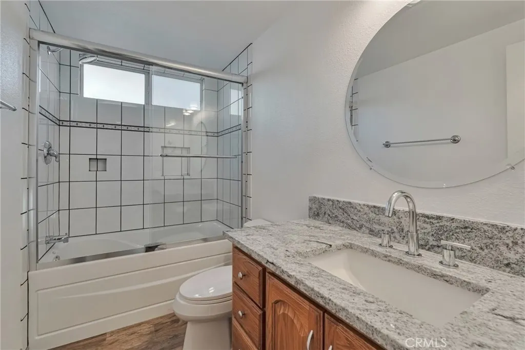 29015 Gladiolus, Canyon Country, California 91387 home-pic-31