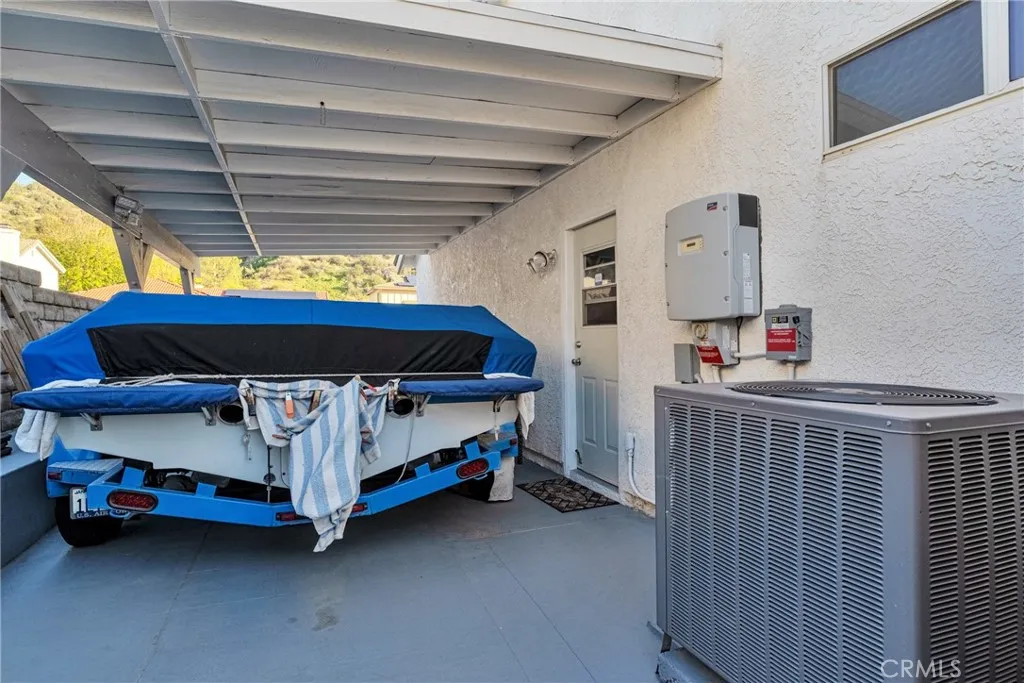29015 Gladiolus, Canyon Country, California 91387 home-pic-49