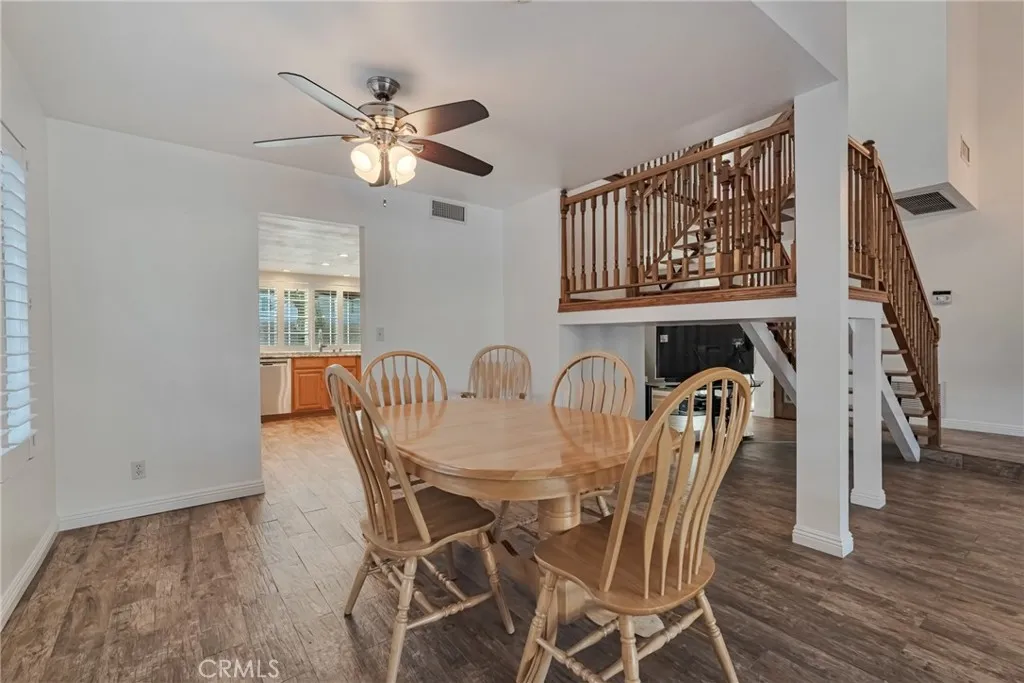 29015 Gladiolus, Canyon Country, California 91387 home-pic-28