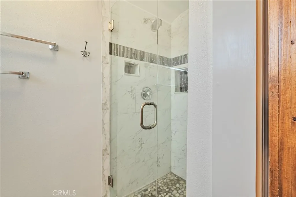 29015 Gladiolus, Canyon Country, California 91387 home-pic-39