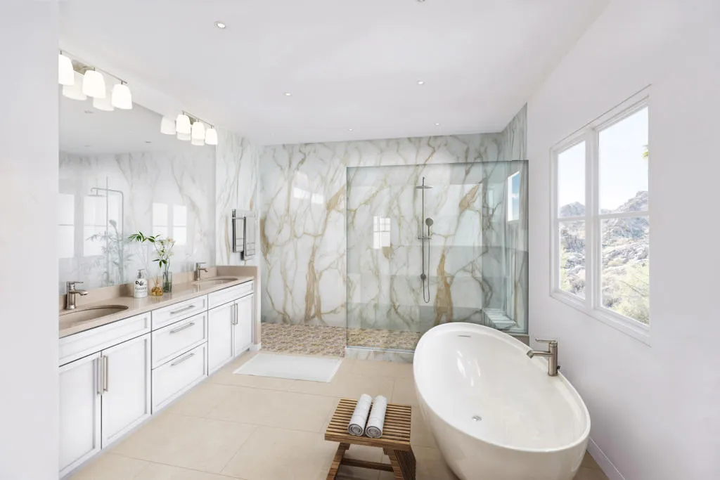 48513 Old Stone Trail, Palm Desert, California 92260 home-pic-9