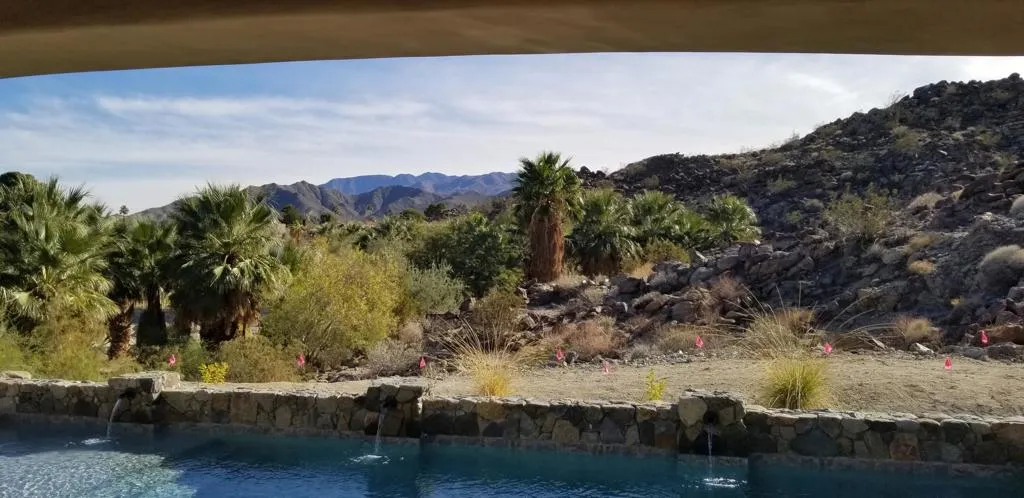 48513 Old Stone Trail, Palm Desert, California 92260 home-pic-11