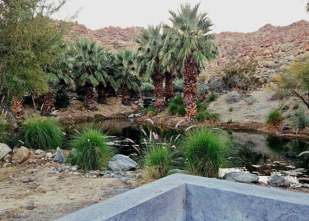 48513 Old Stone Trail, Palm Desert, California 92260 home-pic-10