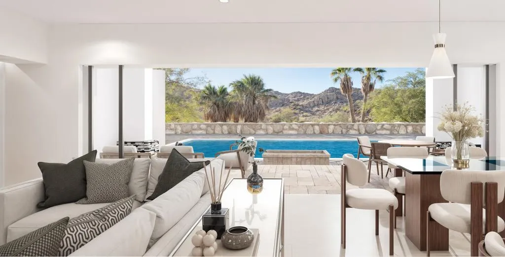 48513 Old Stone Trail, Palm Desert, California 92260 home-pic-2