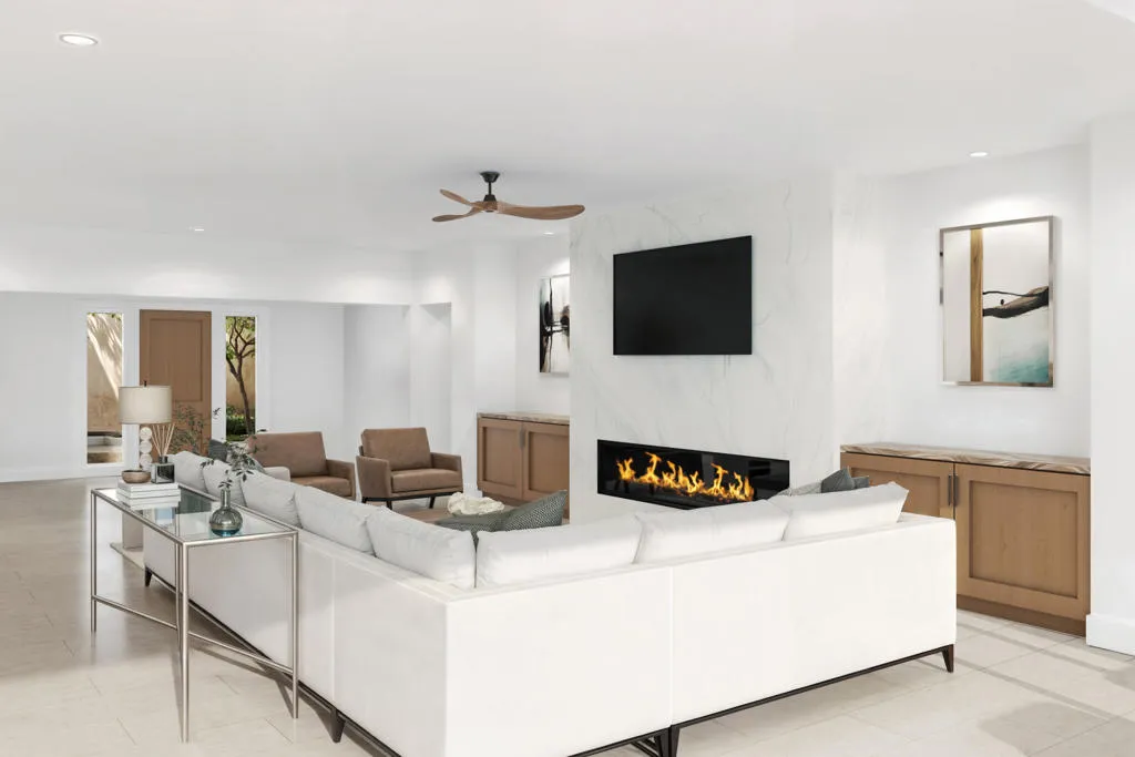 48513 Old Stone Trail, Palm Desert, California 92260 home-pic-4