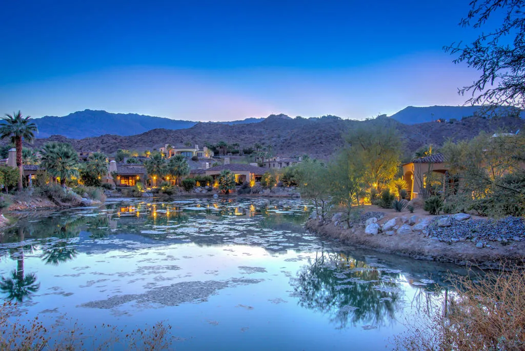 48513 Old Stone Trail, Palm Desert, California 92260 home-pic-1