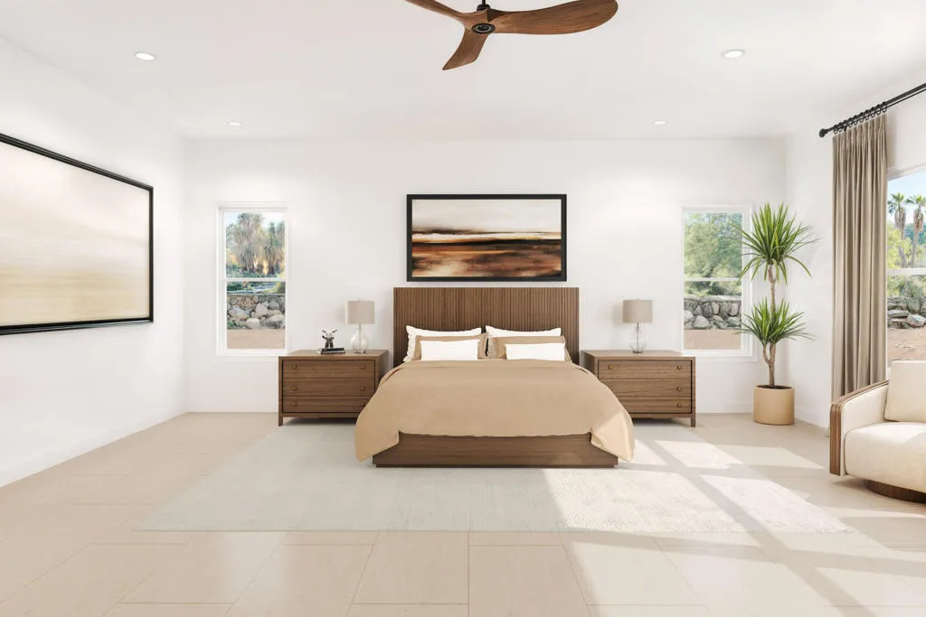 48513 Old Stone Trail, Palm Desert, California 92260 home-pic-6