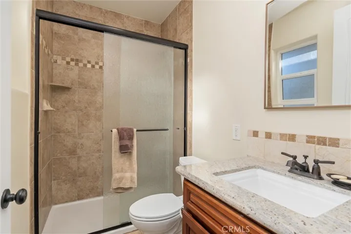 4665 Zinfandel Drive, Chico, California 95928