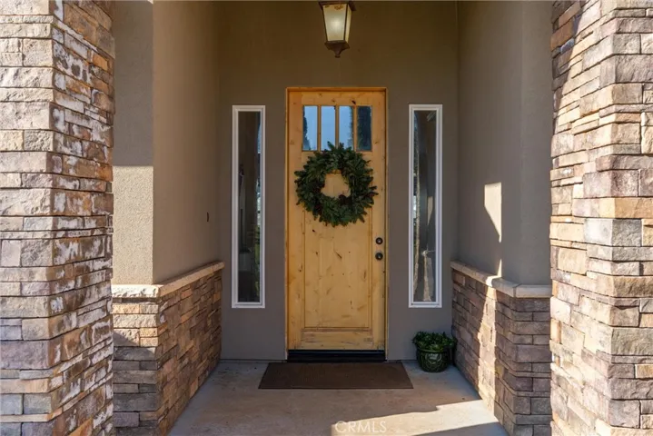 4665 Zinfandel Drive, Chico, California 95928