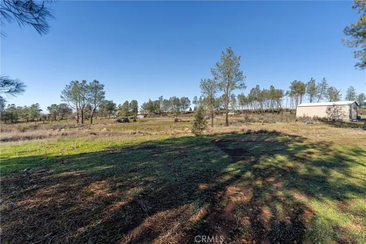 4665 Zinfandel Drive, Chico, California 95928