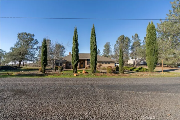 4665 Zinfandel Drive, Chico, California 95928