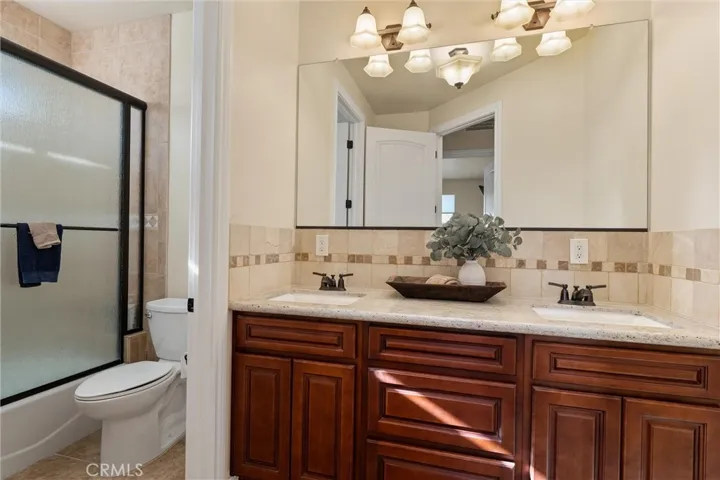 4665 Zinfandel Drive, Chico, California 95928