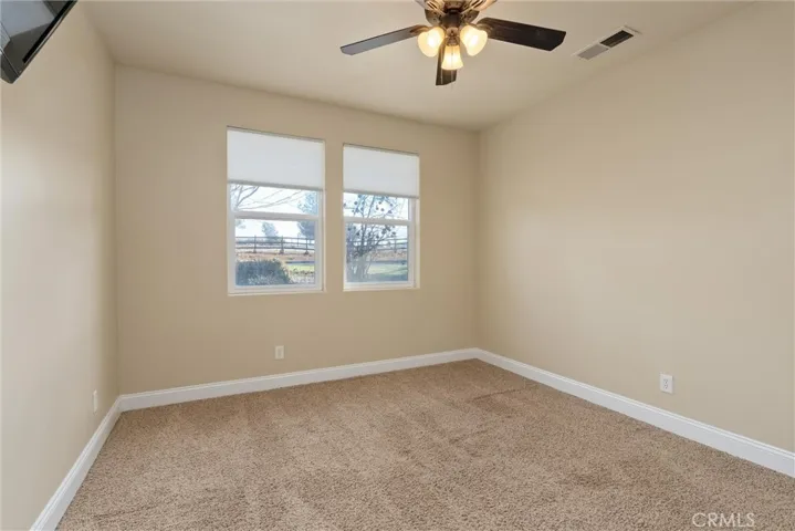 4665 Zinfandel Drive, Chico, California 95928