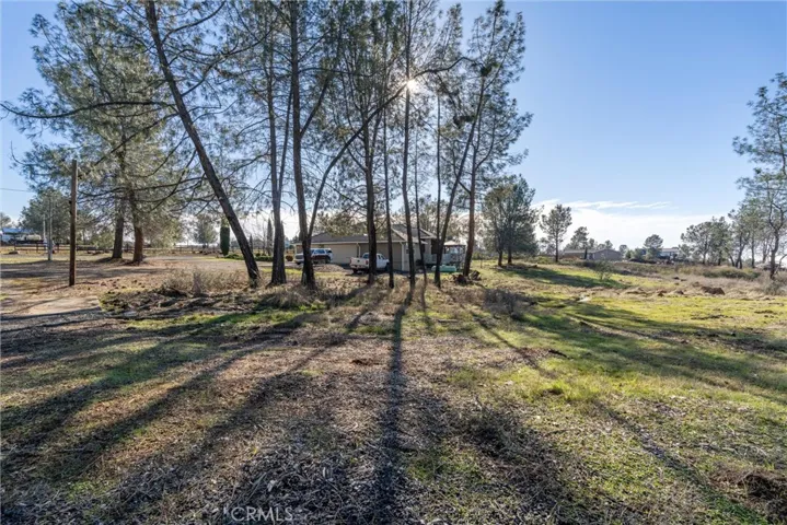 4665 Zinfandel Drive, Chico, California 95928