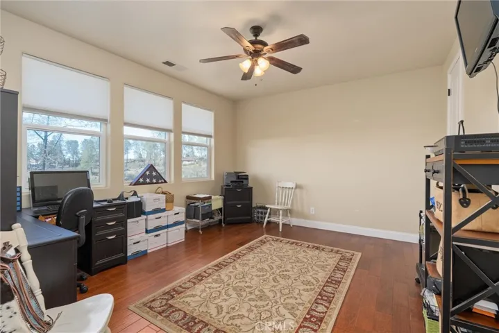 4665 Zinfandel Drive, Chico, California 95928