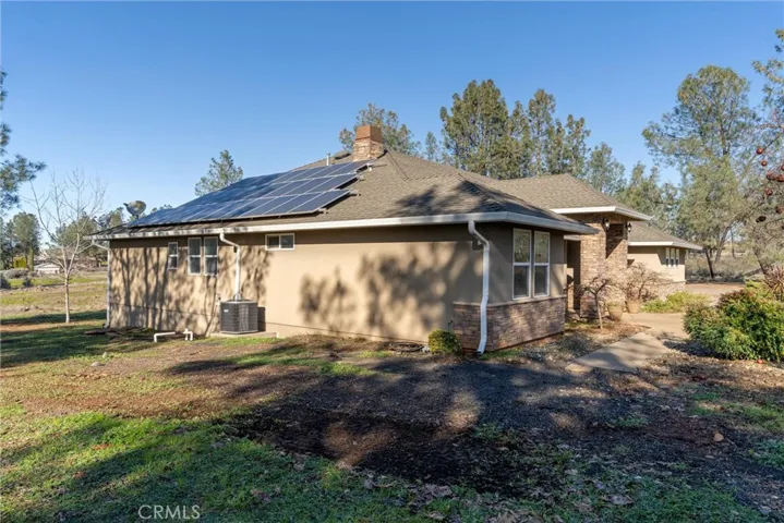 4665 Zinfandel Drive, Chico, California 95928