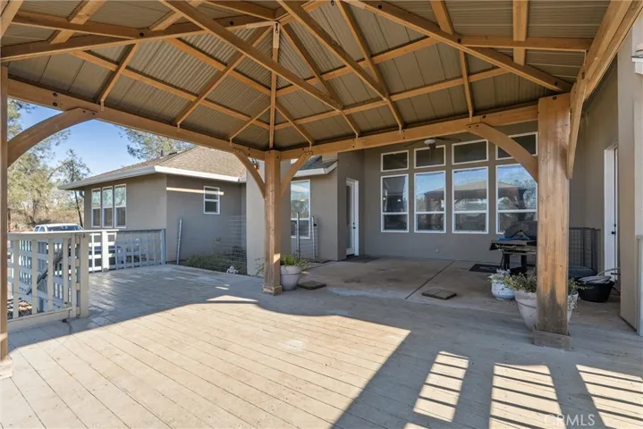 4665 Zinfandel Drive, Chico, California 95928