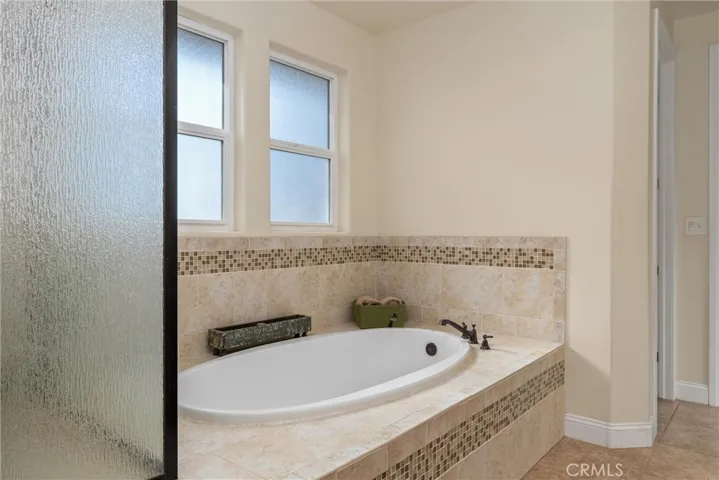 4665 Zinfandel Drive, Chico, California 95928