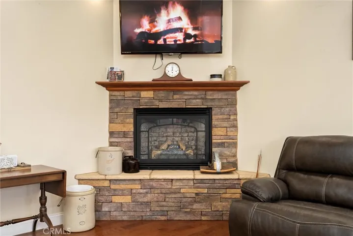 4665 Zinfandel Drive, Chico, California 95928