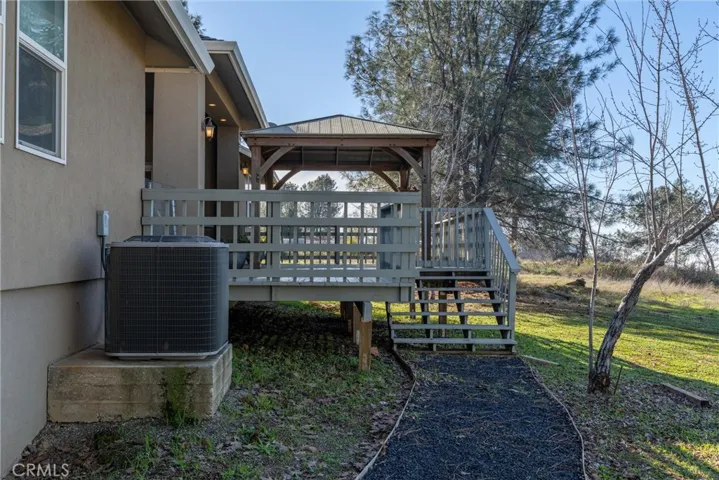 4665 Zinfandel Drive, Chico, California 95928