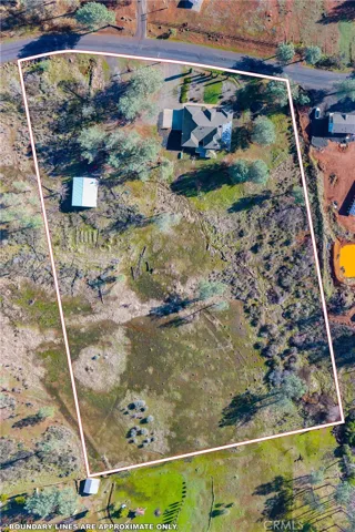 4665 Zinfandel Drive, Chico, California 95928