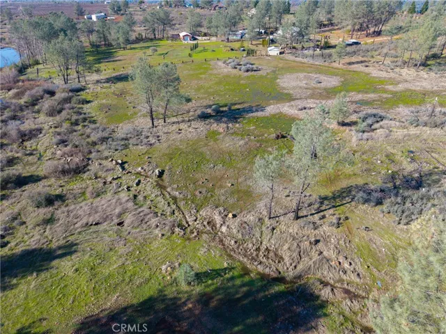 4665 Zinfandel Drive, Chico, California 95928