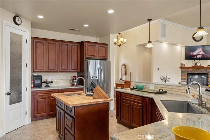 4665 Zinfandel Drive, Chico, California 95928